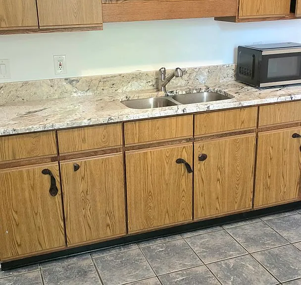 713 Camden Ave #1 — Photo 8