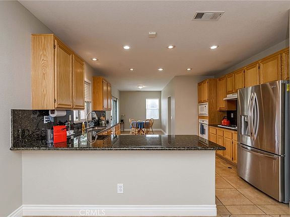 4th image of 9220 Village Way