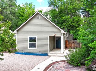 904 N Jefferson Ave, Loveland, CO 80537