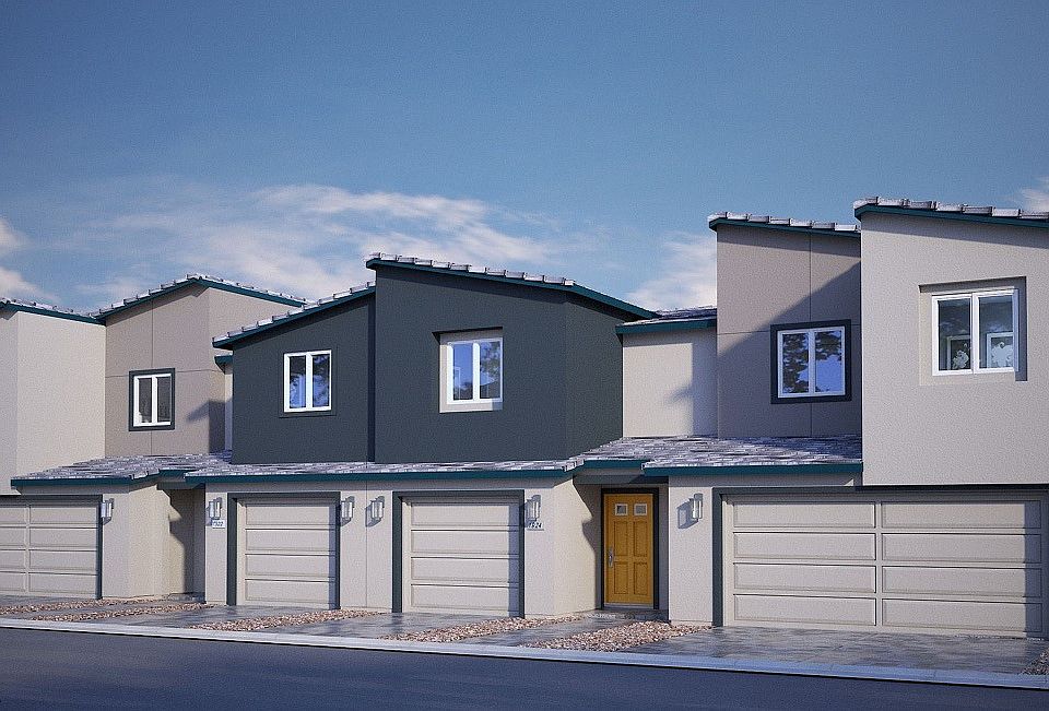 2nd image of 4545 Honey Hills Ave Lot 33