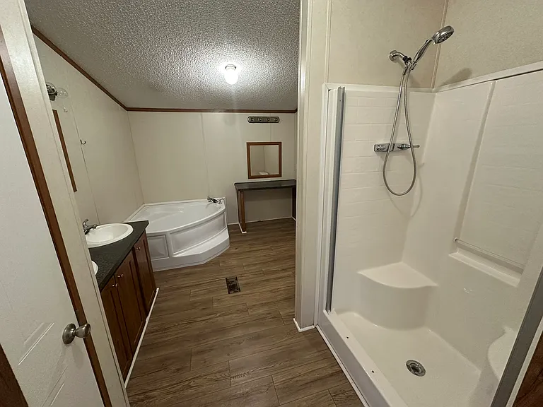 856 Songbird St — Photo 7