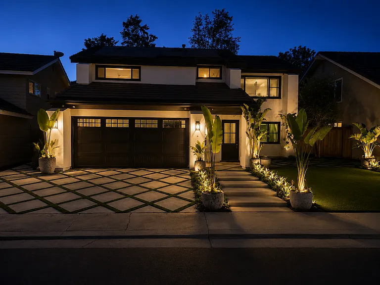 28081 Paseo Verde — Photo 7