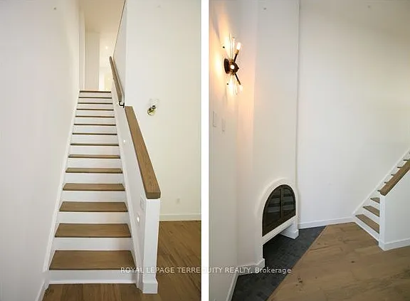 48 McGill St — Photo 25