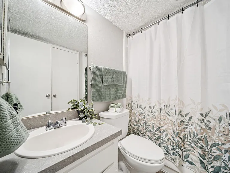 Cedar Park Apartments — Photo 50