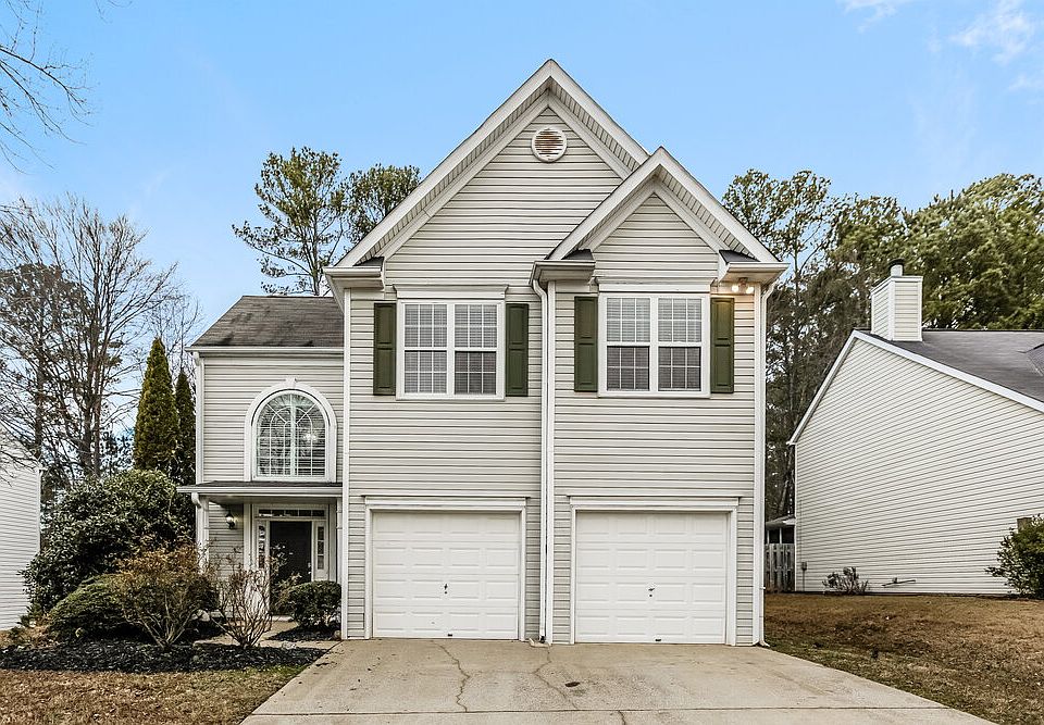1st image of 169 Weatherstone Dr