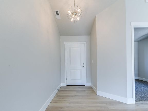 5th image of 10602 Coho Dr