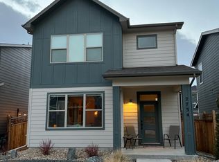 2734 W 69th Ave, Denver, CO 80221