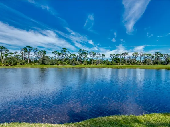 8976 Greenwich Hills Way APT 102, Fort Myers, FL 33908