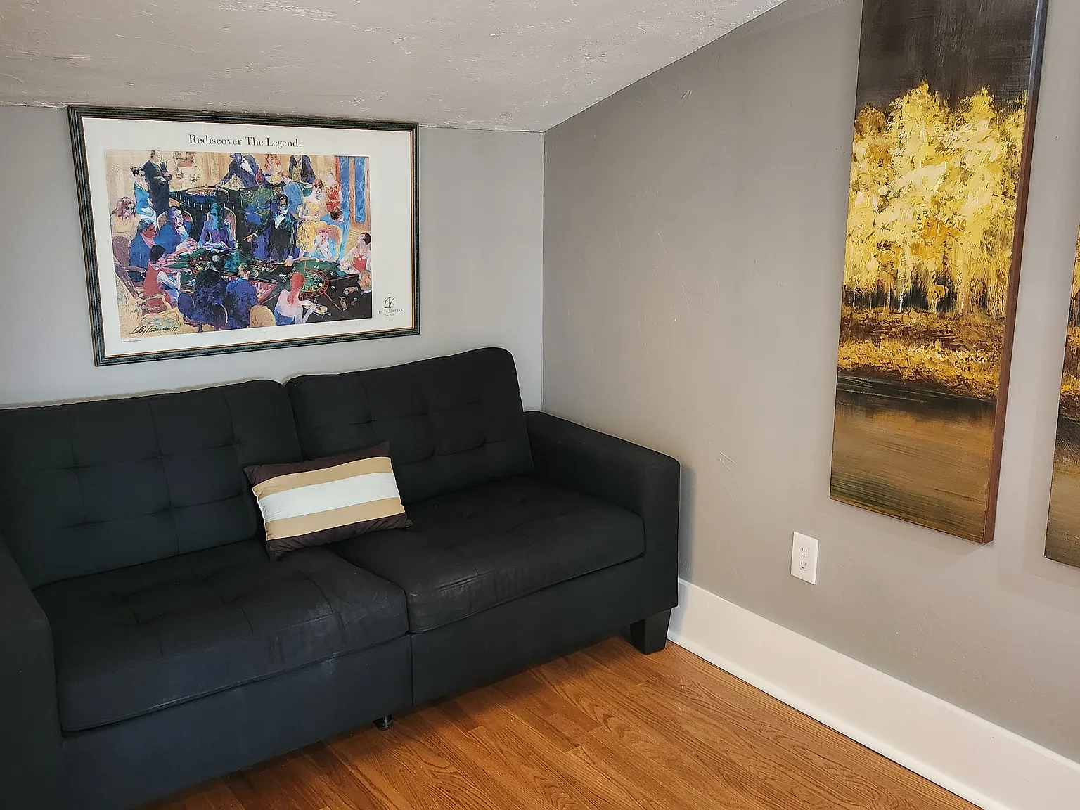 3723 Texas St — Photo 4