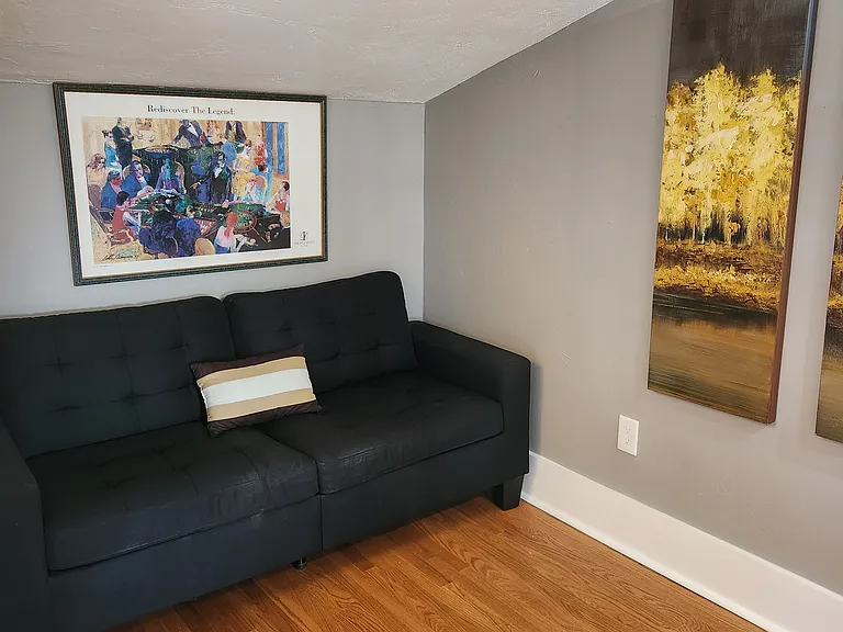 3723 Texas St — Photo 5