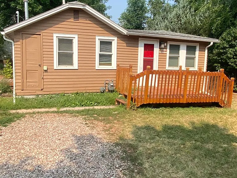 2017 Monte Vista Dr — Photo 1