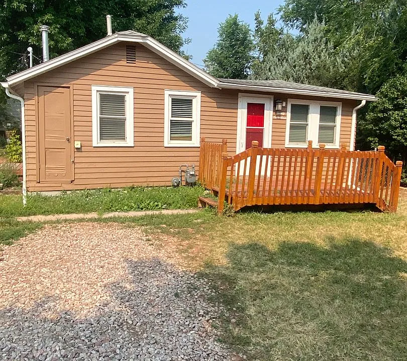 2017 Monte Vista Dr