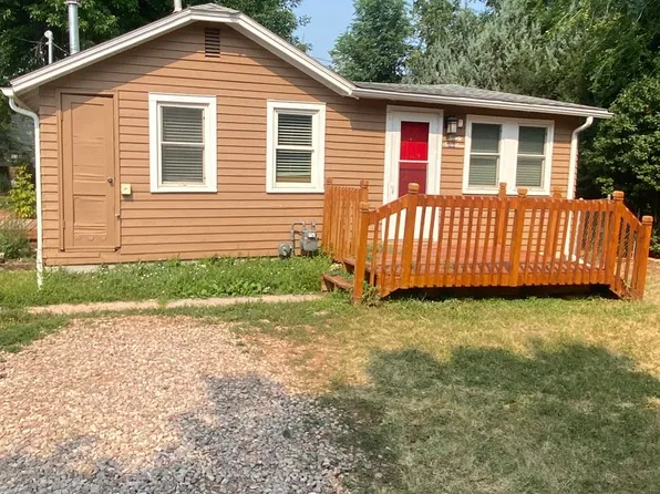 2017 Monte Vista Dr, Rapid City, SD 57702