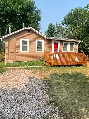 2017 Monte Vista Dr Photo 1