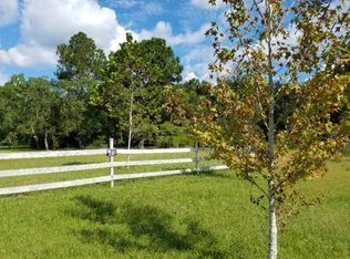 8705 Bay Lee Rd, Grand Bay, AL 36541