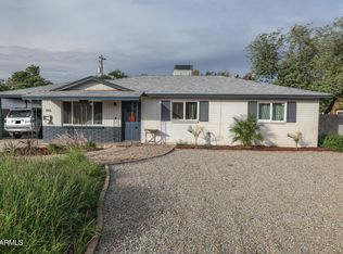 346 E Broadway Ln, Tempe, AZ 85282
