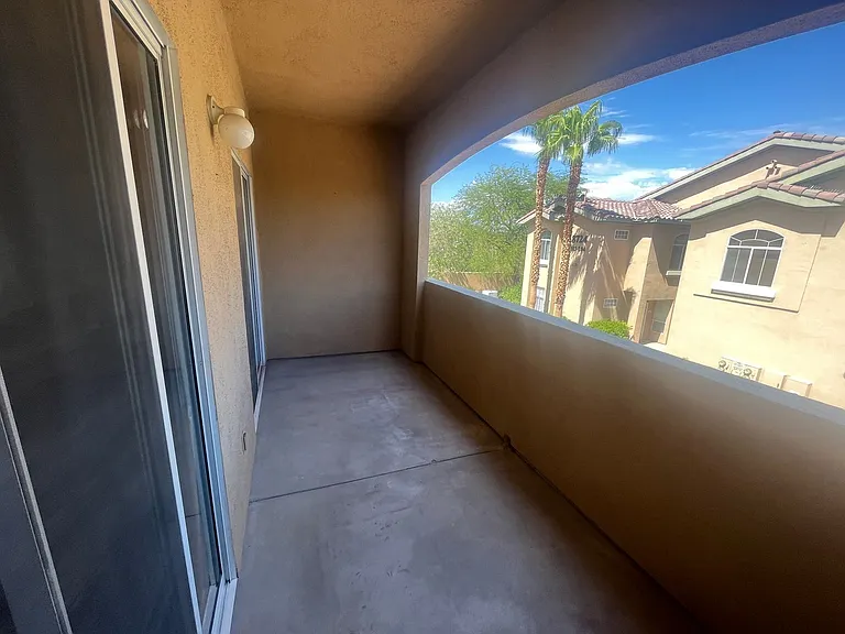 8728 Red Rio Dr #201 — Photo 14