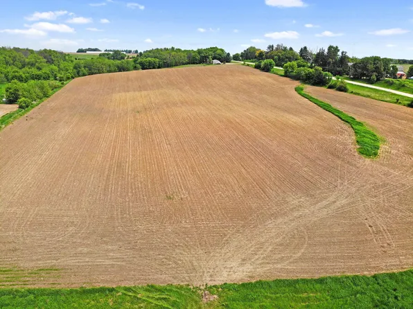 State Highway 57, West Concord, MN 55985