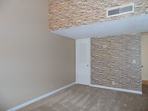 5th image of 210 Old Hickory Blvd