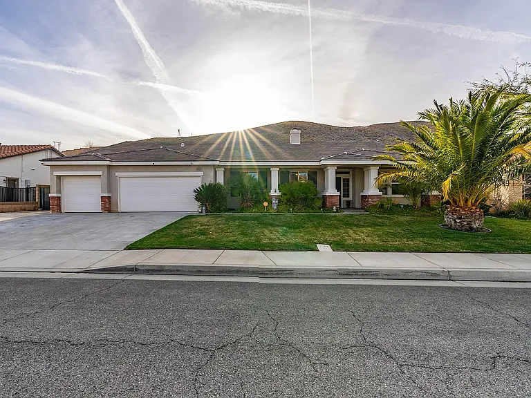40467 Tiger Way — Photo 7