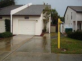 1st image of 513 Washington Ave