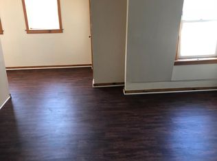 129 5th St, Fall River, MA 02721