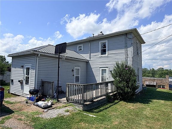4th image of 9071 2nd St