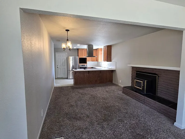 10641 Epic Ct — Photo 9