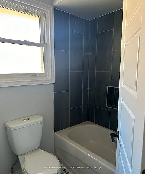 1210 Homuth Ave — Photo 9