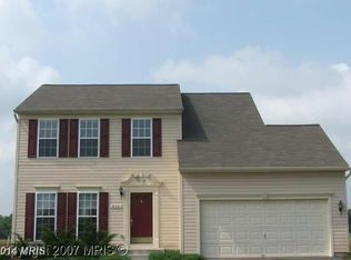 610 Little Kidwell Ave, Centreville, MD 21617