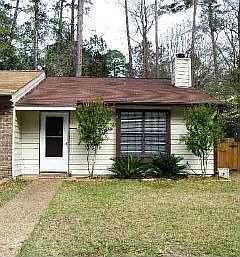 1st image of 2160 Victory Garden Ln