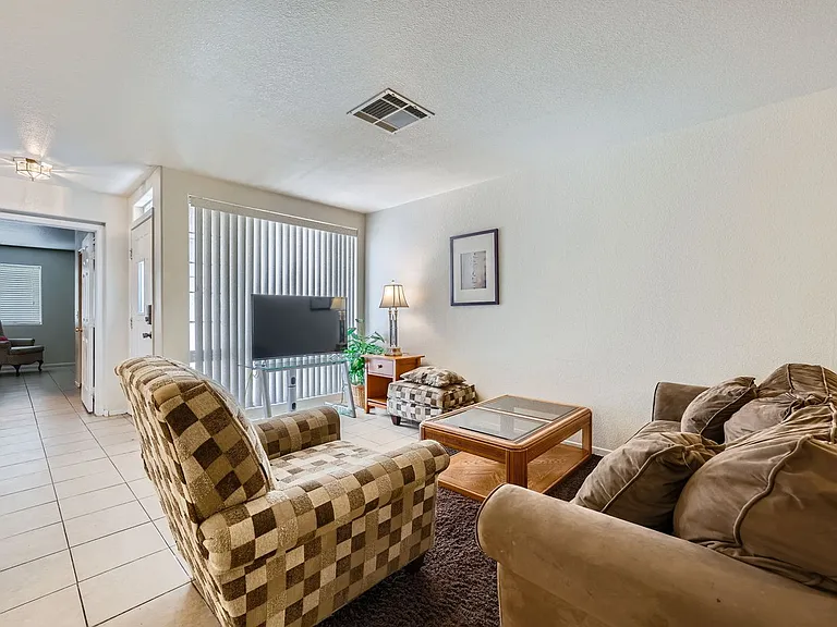 3612 Shawn Reynolds Ct #104 — Photo 19