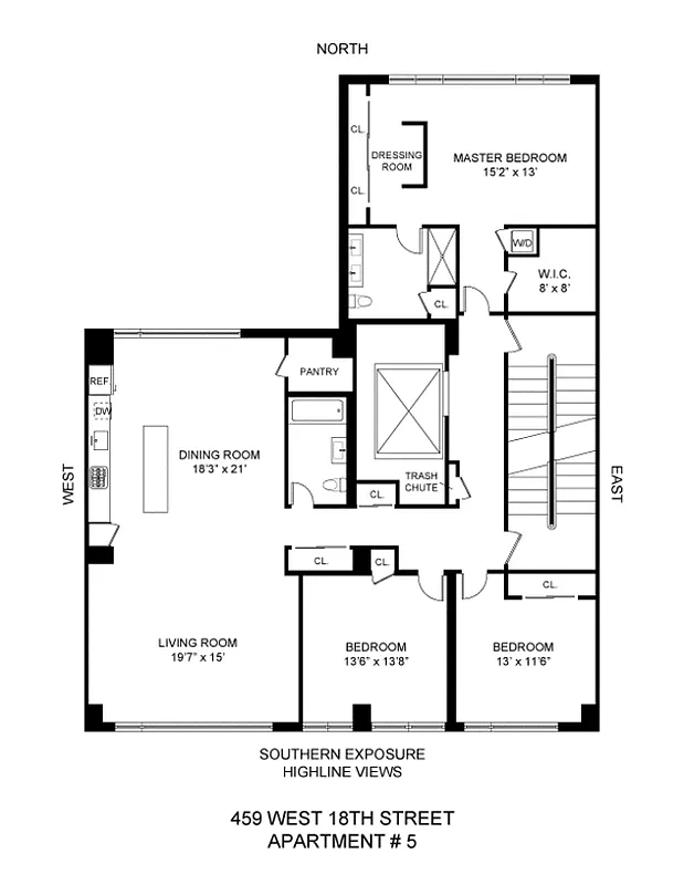 floor plan 3