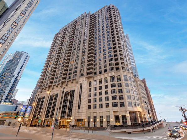 One Magnificent Mile  Dream Town Real Estate