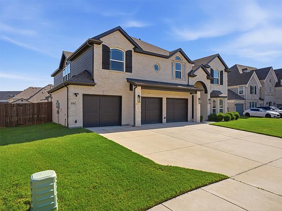 3rd image of 4608 Great Plains Way