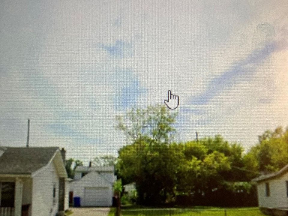 1st image of 6808 Studebaker Ave