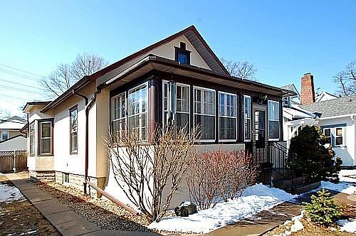 1st image of 1320 James Ave