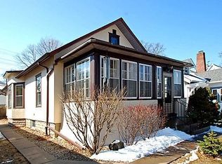 1320 James Ave, Saint Paul, MN 55105