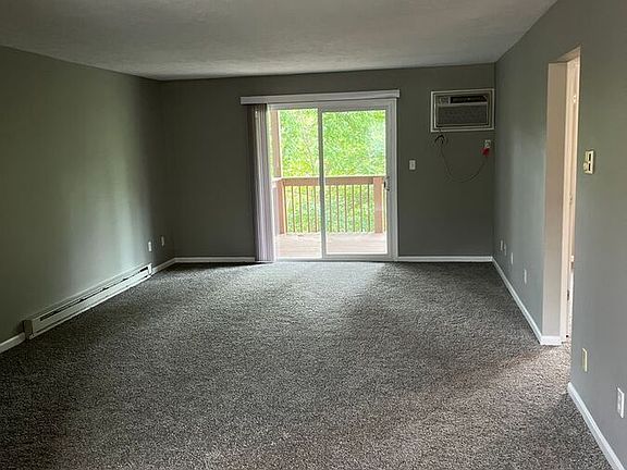 5th image of 2000 N Old Us 31 APT 4