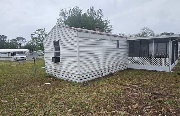 3rd image of 1692 Timber Ridge Cir #R1692
