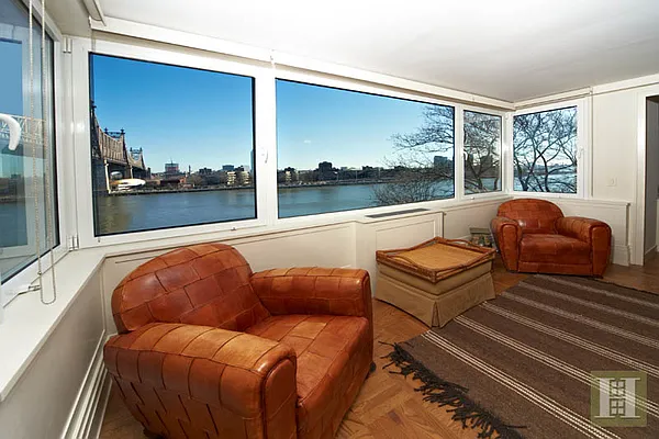 Sold by Halstead Real Estate | media 5