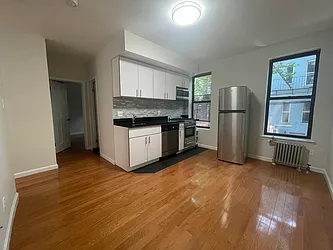 Rented by Oxford Property Group