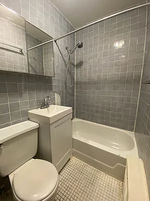 Rented by Landmark Resources | media 12