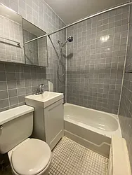 Rented by Landmark Resources