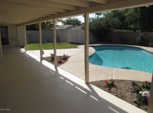 14214 N 37th St, Phoenix, AZ 85032