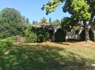 5610 Westmont Rd, Whittier, CA 90601