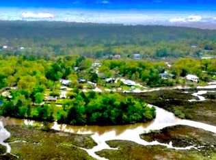 0 Ling Dr, Gautier, MS 39553