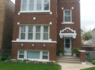 5045 W Henderson St, Chicago, IL 60641