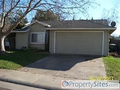 2nd image of 8182 Visalia Way