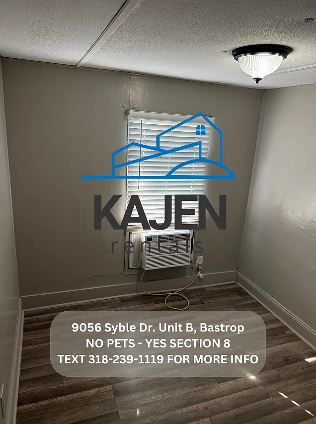 9056 Syble Dr — Photo 4